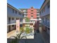Unit 1/83-85 Auckland Street, Gladstone QLD 4680