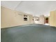 Unit 1/83-85 Auckland Street, Gladstone QLD 4680