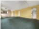 Unit 1/83-85 Auckland Street, Gladstone QLD 4680