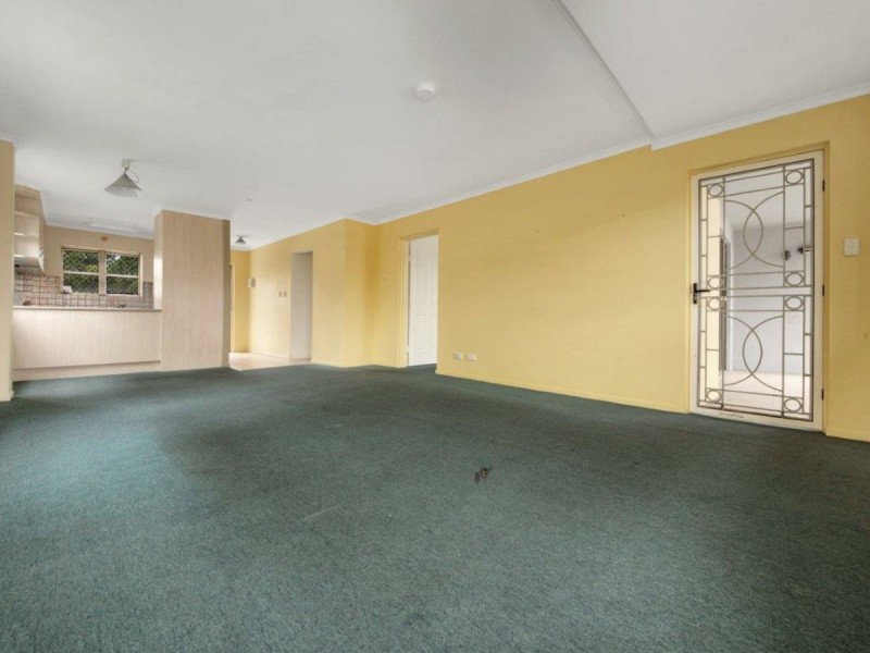 Unit 1/83-85 Auckland Street, Gladstone QLD 4680