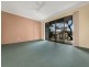 Unit 1/83-85 Auckland Street, Gladstone QLD 4680
