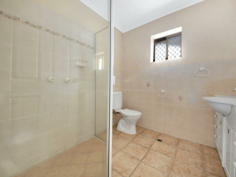 Unit 1/83-85 Auckland Street, Gladstone QLD 4680