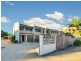 Unit 13/26 Flinders Street, West Gladstone QLD 4680