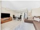 Unit 13/26 Flinders Street, West Gladstone QLD 4680