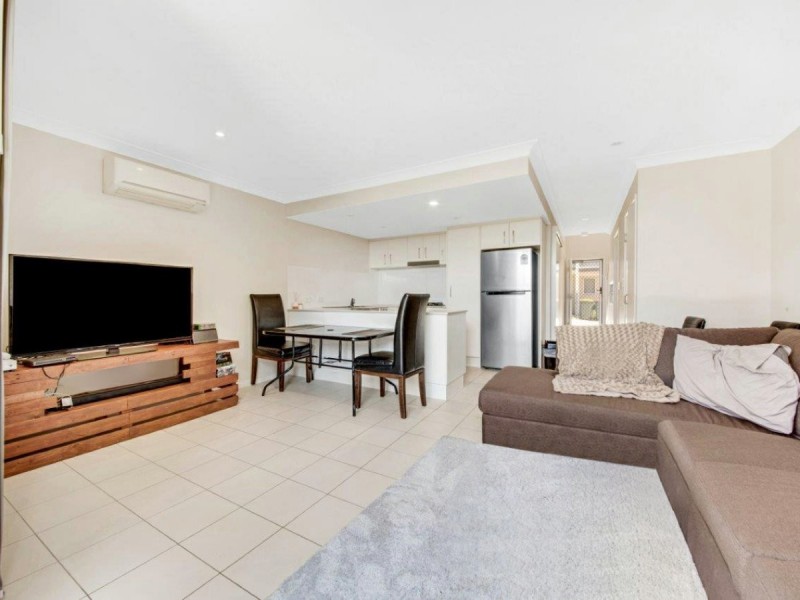 Unit 13/26 Flinders Street, West Gladstone QLD 4680