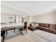 Unit 13/26 Flinders Street, West Gladstone QLD 4680