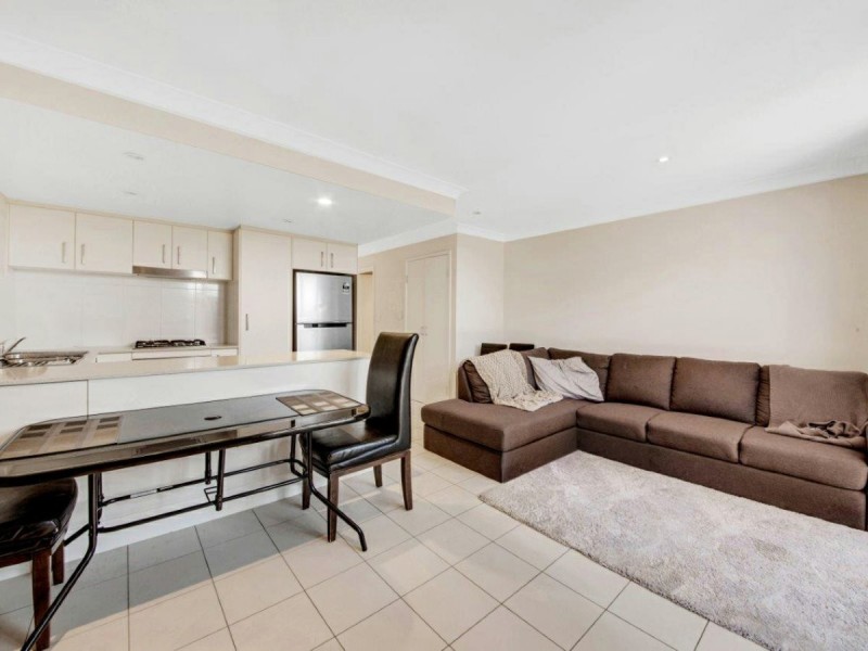 Unit 13/26 Flinders Street, West Gladstone QLD 4680