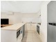 Unit 13/26 Flinders Street, West Gladstone QLD 4680