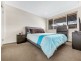 Unit 13/26 Flinders Street, West Gladstone QLD 4680