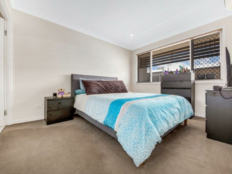 Unit 13/26 Flinders Street, West Gladstone QLD 4680