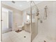Unit 13/26 Flinders Street, West Gladstone QLD 4680