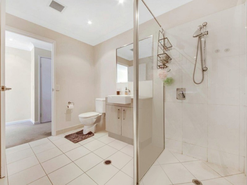 Unit 13/26 Flinders Street, West Gladstone QLD 4680