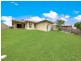 34 Bottlebrush Drive, Kirkwood QLD 4680