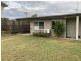 Unit 2/28 Campbell Street, Clinton QLD 4680