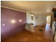 17 Crest Avenue, Boyne Island QLD 4680