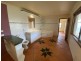 17 Crest Avenue, Boyne Island QLD 4680