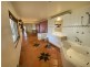 17 Crest Avenue, Boyne Island QLD 4680