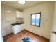 17 Crest Avenue, Boyne Island QLD 4680