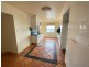 17 Crest Avenue, Boyne Island QLD 4680