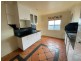 17 Crest Avenue, Boyne Island QLD 4680