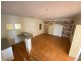 17 Crest Avenue, Boyne Island QLD 4680