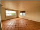 17 Crest Avenue, Boyne Island QLD 4680