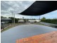 17 Crest Avenue, Boyne Island QLD 4680
