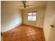 17 Crest Avenue, Boyne Island QLD 4680