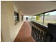 17 Crest Avenue, Boyne Island QLD 4680