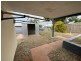 17 Crest Avenue, Boyne Island QLD 4680