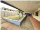 17 Crest Avenue, Boyne Island QLD 4680