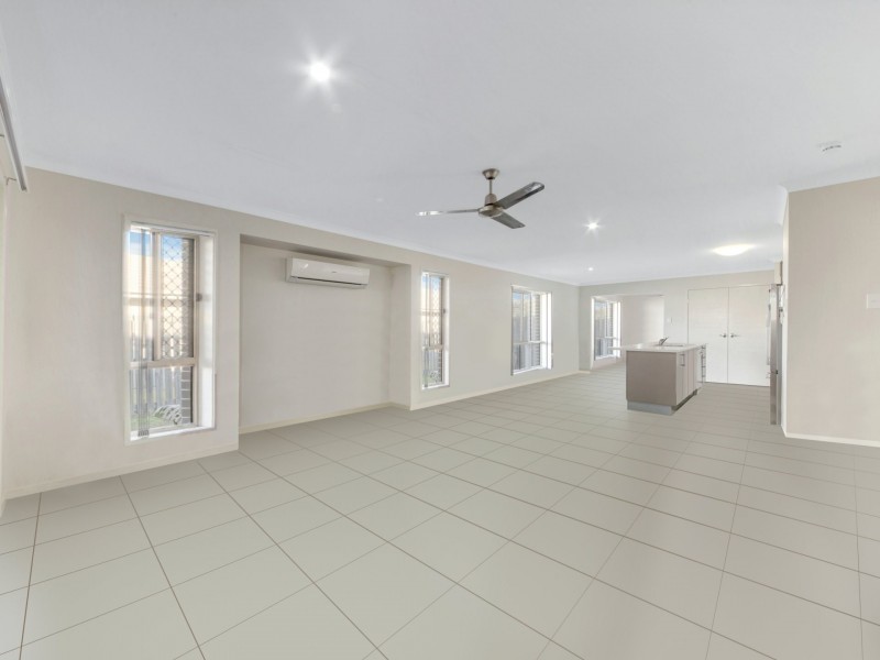 19 Bendee Street, Glen Eden QLD 4680