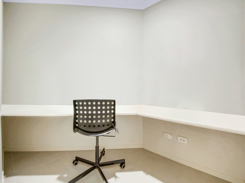 19 Bendee Street, Glen Eden QLD 4680