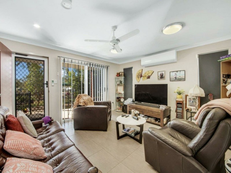 22 Wedgetail Road, Clinton QLD 4680