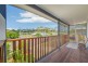 7 PENDA AVENUE, New Auckland QLD 4680