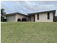 6 Jordana Court, New Auckland QLD 4680