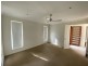 6 Jordana Court, New Auckland QLD 4680