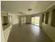 6 Jordana Court, New Auckland QLD 4680