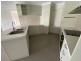 6 Jordana Court, New Auckland QLD 4680