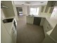 6 Jordana Court, New Auckland QLD 4680