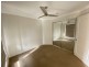 6 Jordana Court, New Auckland QLD 4680