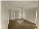 6 Jordana Court, New Auckland QLD 4680