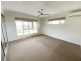 6 Jordana Court, New Auckland QLD 4680