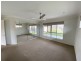 6 Jordana Court, New Auckland QLD 4680
