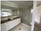 6 Jordana Court, New Auckland QLD 4680