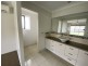 6 Jordana Court, New Auckland QLD 4680