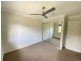 6 Jordana Court, New Auckland QLD 4680
