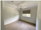 6 Jordana Court, New Auckland QLD 4680