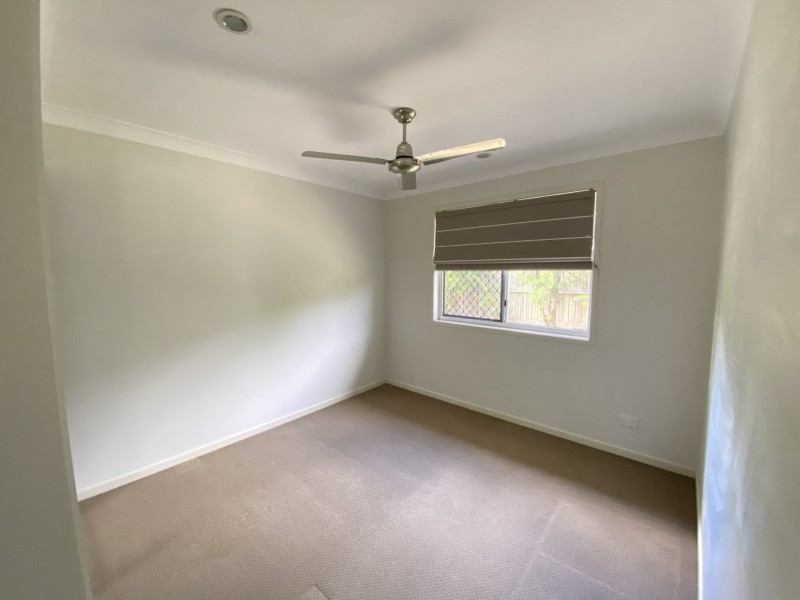 6 Jordana Court, New Auckland QLD 4680