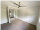 6 Jordana Court, New Auckland QLD 4680